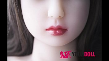 SEXDOLL 人妻系スレンダー美乳お姉さん　ラブドール