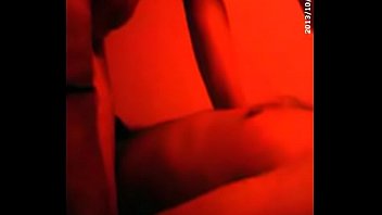 Massage Parlor Video without the Frills III by Party Manny.