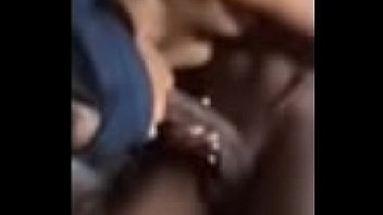Indian lovers homemade sex video