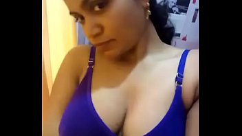 Desi teen