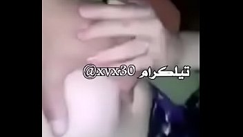 المشتهيات تعالوا خاص تليكرام xvx30@ بسرية