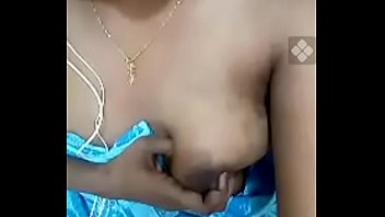 Sexy Indian Striping for her boyfriend