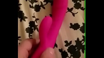 7 SPEED SILICONE RABBIT VIBRATOR 9681481166 (Whats App Also)