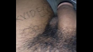 Xvideos verify small penis black and hairy