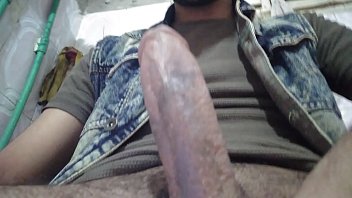 Huge thick Cock From Egypt Snap: aze2220 .Or What's app  201018869825