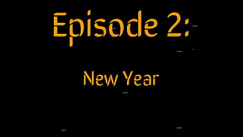 Episode 2: New Year