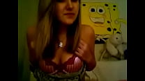 Webcam Girl Free Sex Cams Porn Video