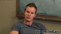 Old man twink tgp and fat hairy chest gay sex tubes Tyler Andrews and