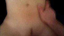 Cheating wife loves anal sex  - PART2 ON ALIACAMS.COM