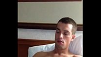 Super Fit Amateur Webcam Self Facial Cumshot Gay Porn