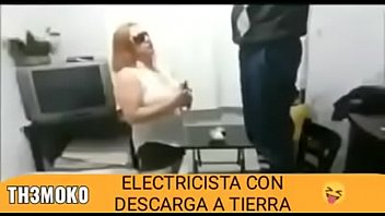 Electricista A Tierra