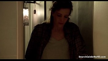 Celine Sallette - Les Revenants S01E02 (2012)
